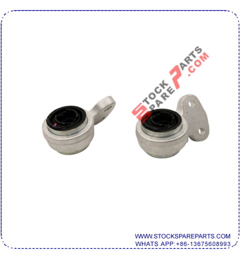 SUSPENSION BUSHING 31126757623