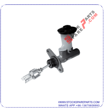 CLUTCH MASTER CYLINDER 31410-35410