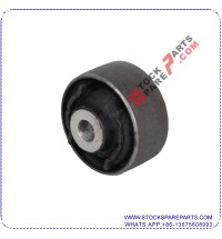 SUSPENSION BUSHING 3523.10