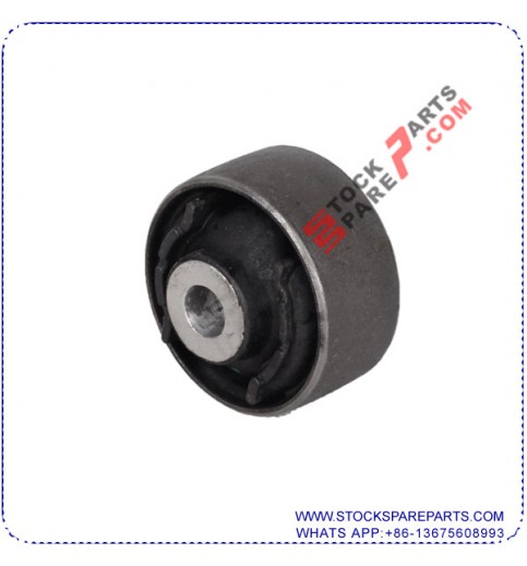 SUSPENSION BUSHING 3523.10