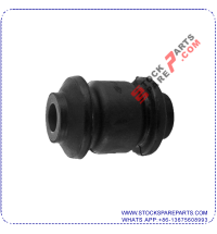 SUSPENSION BUSHING 357.407.182