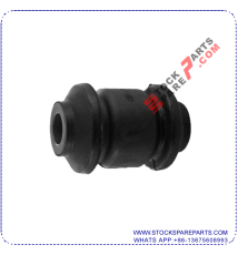 SUSPENSION BUSHING 357.407.182