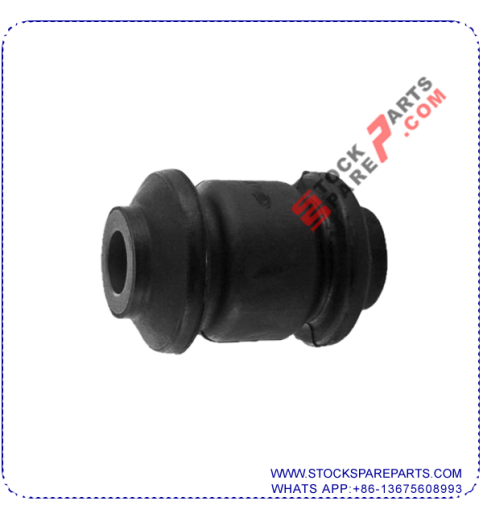 SUSPENSION BUSHING 357.407.182