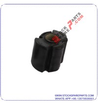 SUSPENSION BUSHING 381 317 17 12