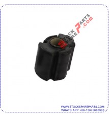 SUSPENSION BUSHING 381 317 17 12