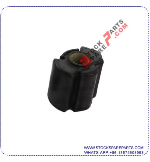 SUSPENSION BUSHING 381 317 17 12