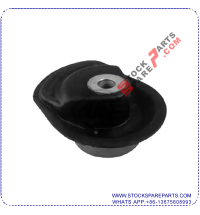 Suspension Bushing 3A0 501 541