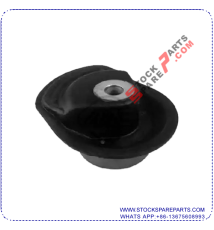 Suspension Bushing 3A0 501 541