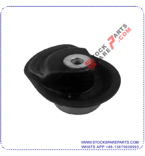 Suspension Bushing 3A0 501 541