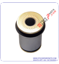 SUSPENSION BUSHING 48061-26010