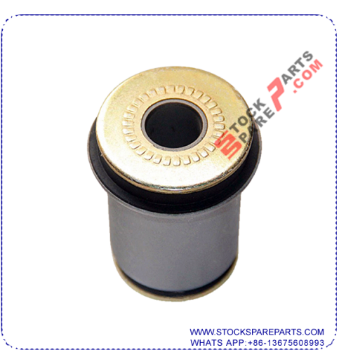 SUSPENSION BUSHING 48061-26010