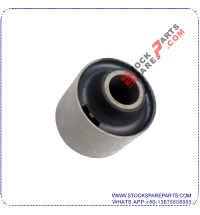 SUSPENSION BUSHING 48061-60010