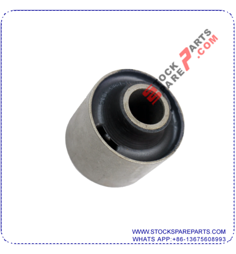 SUSPENSION BUSHING 48061-60010