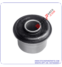 SUSPENSION BUSHING 48632-26010