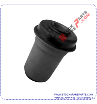SUSPENSION BUSHING 48654-12010