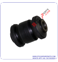 SUSPENSION BUSHING 48654-12070
