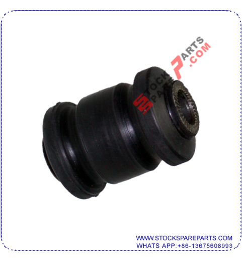 SUSPENSION BUSHING 48654-12070