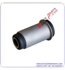 SUSPENSION BUSHING 48654-35010
