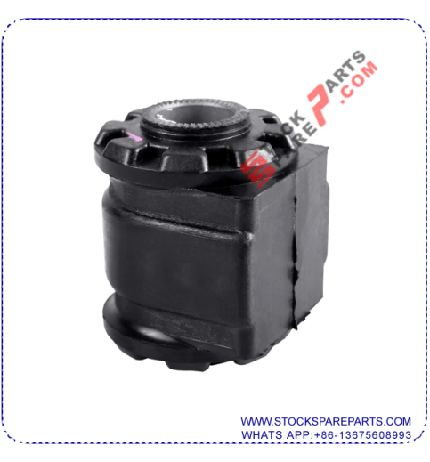 SUSPENSION BUSHING 48655-20030