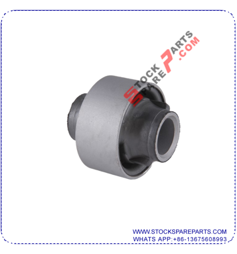 SUSPENSION BUSHING 48655-22010
