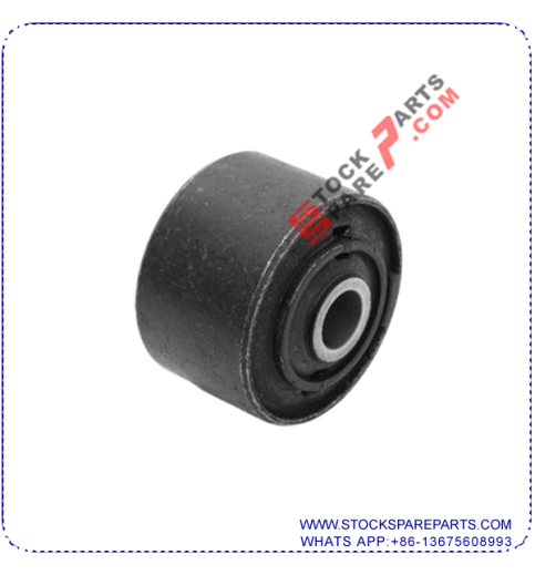 SUSPENSION BUSHING 48702-60010