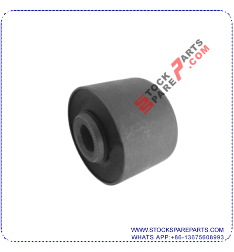 SUSPENSION BUSHING 48702-60050