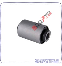 SUSPENSION BUSHING 54560-2S600