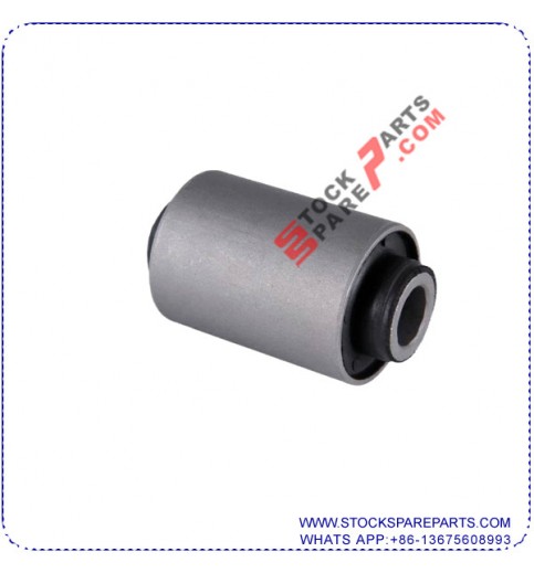 SUSPENSION BUSHING 54560-2S600