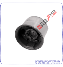 SUSPENSION BUSHING 6Q0 407 183A