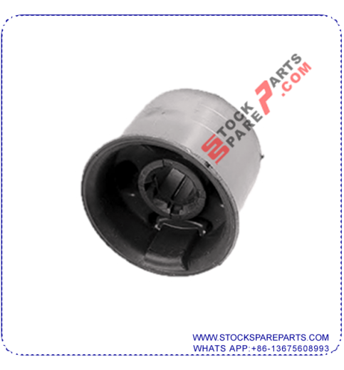 SUSPENSION BUSHING 6Q0 407 183A
