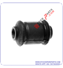 SUSPENSION BUSHING 701.407.183