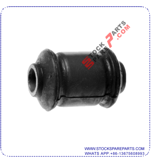 SUSPENSION BUSHING 701.407.183