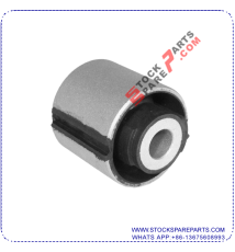 SUSPENSION BUSHING 7D0.407.140
