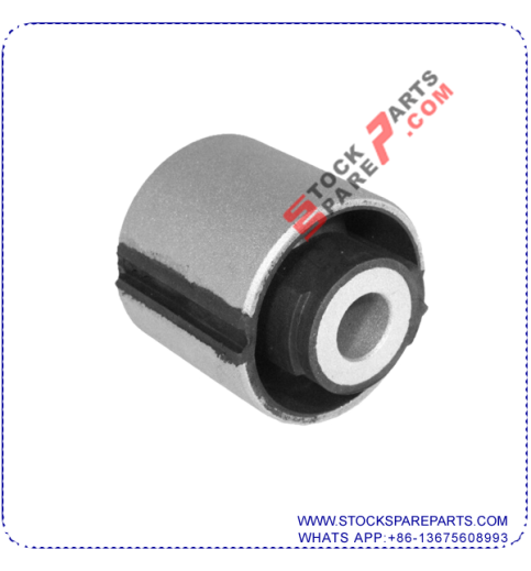 SUSPENSION BUSHING 7D0.407.140