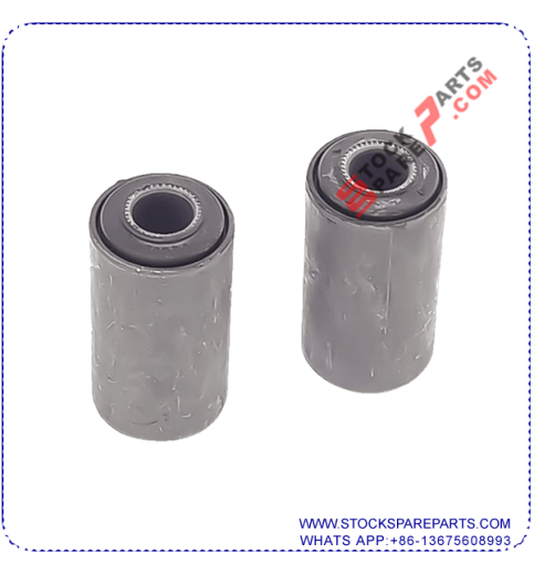 SUSPENSION BUSHING 8-94408842-PT