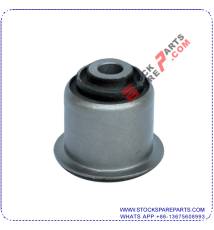 SUSPENSION BUSHING 857.407.181