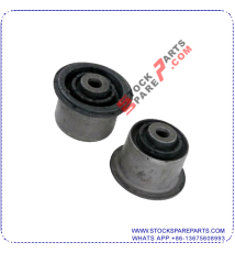 SUSPENSION BUSHING 893 407 181