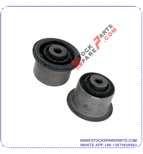 SUSPENSION BUSHING 893 407 181