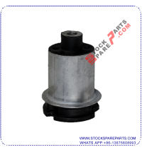 SUSPENSION BUSHING 8D0 501 541A
