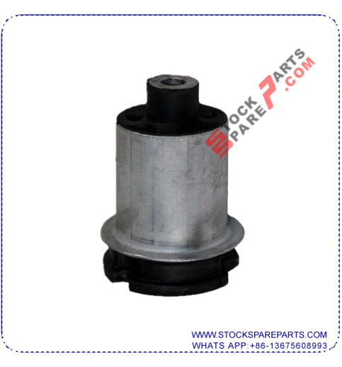 SUSPENSION BUSHING 8D0 501 541A