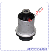 SUSPENSION BUSHING 8D0 501 541D