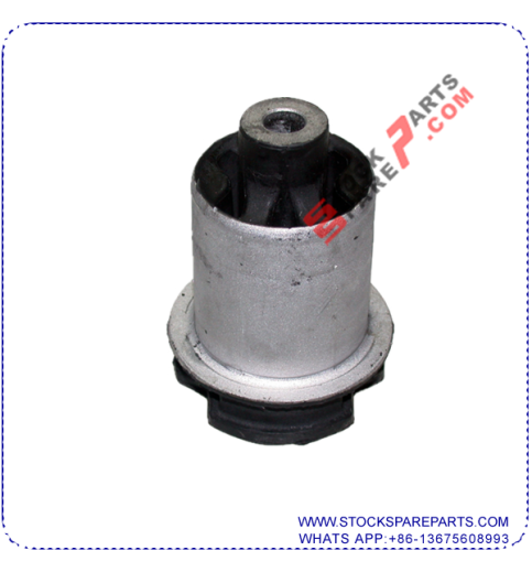 SUSPENSION BUSHING 8D0 501 541D