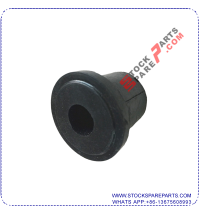 SUSPENSION BUSHING 90385-18009