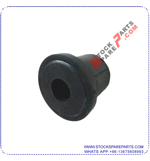 SUSPENSION BUSHING 90385-18009