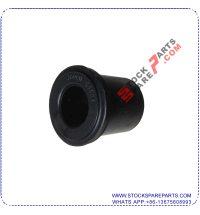 SUSPENSION BUSHING 90385-18046