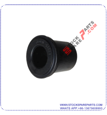 SUSPENSION BUSHING 90385-18046