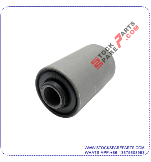 SUSPENSION BUSHING 90389-14007