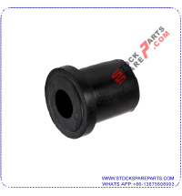 SUSPENSION BUSHING 90389-18002
