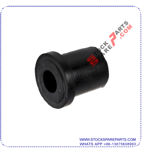 SUSPENSION BUSHING 90389-18002