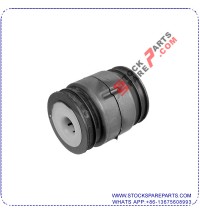 SUSPENSION BUSHING 940 317 1112